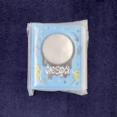 aespa 109 ポップアップ ラキドロ aespa 109 ポップアップ ラキドロ aespa 109 ポップアップ