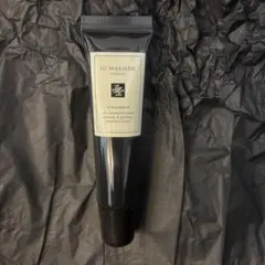 Jo Malone Vitamin Eリップコンディショナー