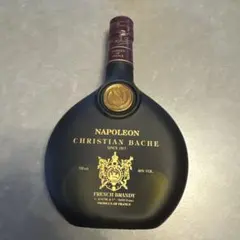 古酒 ナポレオン ブランデー デ フランス - メルカリ