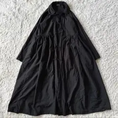 2025年最新】COMME DES GARÇONS COMME DES GARÇONS シャツ