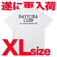 新品未使用 80s Tシャツ テニス デビスカップ 1987 全日本ジュニア