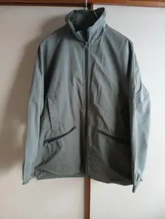 ARC'TERYX VEILANCE nemisジャケット XS ash - メルカリ