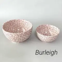 新品　BURLEIGH ブルーフェリシティ スクエアディッシュ　25cm 新品 BURLEIGH ブルーフェリシティ スクエアディッシュ 25cm - メルカリ