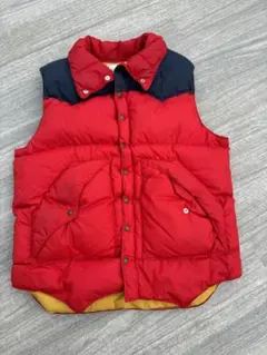 2026年最新】rocky mountain featherbed 70sの人気アイテム - メルカリ