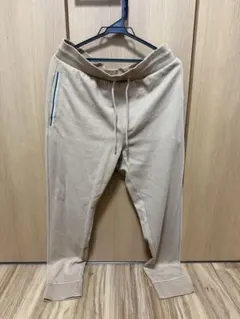 【限定特価】ヒューゴボス パンツ HUGO BOSS メンズ スウェットパンツ