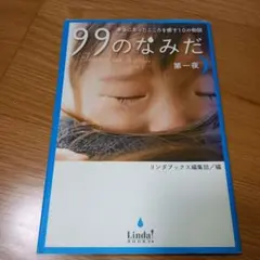 Item thumbnail for item 9552e40d-4544-4c08-80de-5dc519114cdf