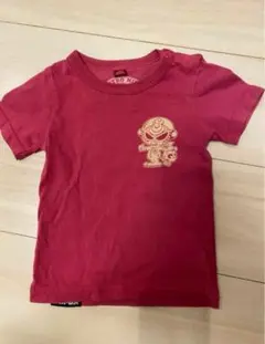 Tシャツ 90cm