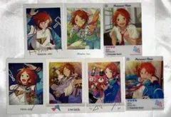 あんスタ 葵ゆうた 葵ひなた