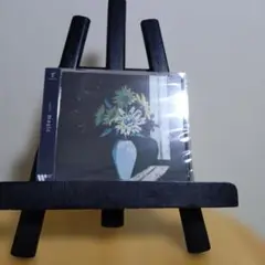 magic 邦楽