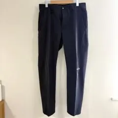 オークリー Multi Type-01 Straight Pants 2.0のサムネイル