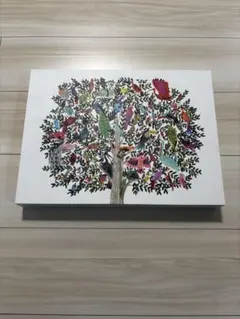 wacom intuos pro pth-660