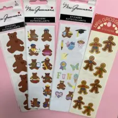 2026年最新】ミセスグロスマンの人気アイテム - メルカリ