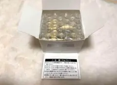 【レア美品】ひぐらしのなく頃に解 デジタルオルゴール 2025年最新】ひぐらしのなく頃に オルゴールの人気アイテム