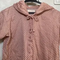 ねこ様 リクエスト 2点 まとめ商品