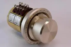 2026年最新】東京光音電波の人気アイテム - メルカリ