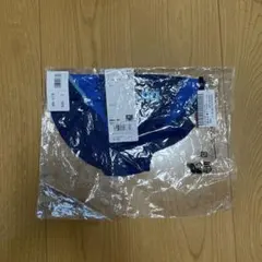 tohji vanillani ショルダーバック 白 - メルカリ