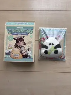 リニューアル袋】メロジョイ にぎにぎおにぎり さくらこ ぱんぱんパン