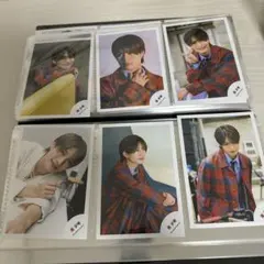 Item thumbnail for item 8afdddbd-624c-4b0a-91f1-0739a46428c8