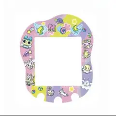 さびねこ様 リクエスト 2点 まとめ商品