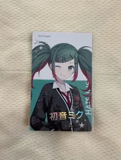 2025年最新】プロセカ エピカ bnwの人気アイテム - メルカリ