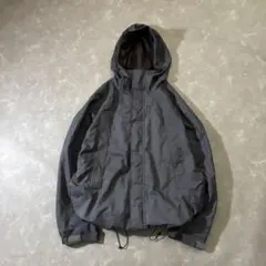 00s Columbia TITANIUM shell jacket y2k