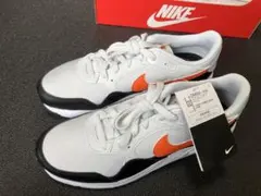 NIKE AIR MAX SC 【26cm 】ナイキ　シューズ