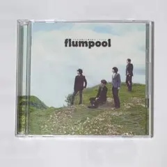 Item thumbnail for item e2050d22-ccf3-4c9b-a433-473991978e18