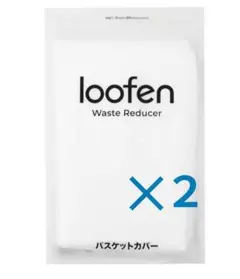 Item thumbnail for item 890b6d75-db85-4a0c-bc28-2a01064f28e3