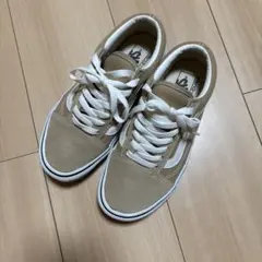 Item thumbnail for item cf4acfd2-beac-4c55-a5f0-2a6d999bdb5e