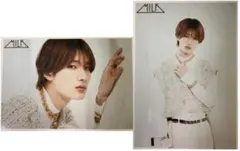 2026年最新】山中柔太郎 生写真の人気アイテム - メルカリ