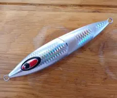 2025年最新】シーフロアコントロール クランキーの人気アイテム - メルカリ