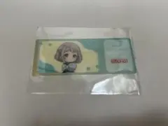 葛城リーリヤ ラウンドワン