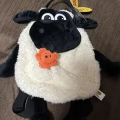 Item thumbnail for item 3d183e6f-db1d-4edc-bd59-82b0f238d0ba