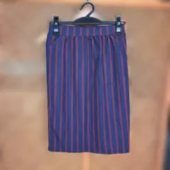 Item thumbnail for item 228ebfcc-66ae-4313-895b-31befe1c173f