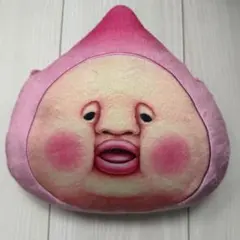 こびとづかん ぬいぐるみショルダーバッグ