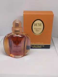 2026年最新】デューン diorの人気アイテム - メルカリ