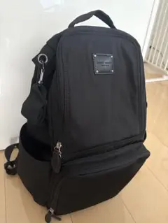 マザーズバッグ リュック