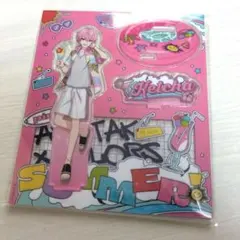 Item thumbnail for item 5721c7b3-6043-412e-8bd8-e9349b2aec2f