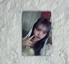 2025年最新】IVE dicon リズの人気アイテム - メルカリ