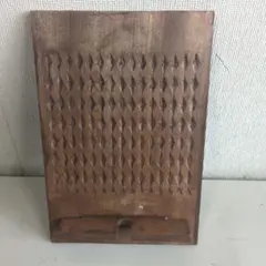 Item thumbnail for item 8799ad8e-5d69-4e31-a9c8-b44a4b96d35b