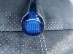 Item thumbnail for item 584d4de7-8096-445f-b8dc-c7782031d419