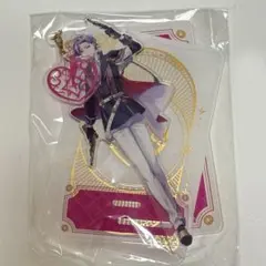鹿乃まほろ - アクリルスタンド - メルカリ