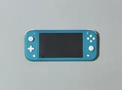 Item thumbnail for item 3f579493-3d65-451d-8dd6-005a1139ff63