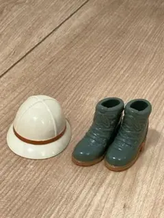 Item thumbnail for item 4c818f2f-d78c-4474-81cf-117cc2bdc453