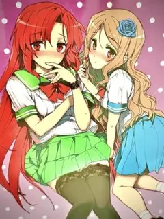 だから僕は、Hができない。 第5巻(初回限定版) [Blu-ray] oyj0otl Amazon.co.jp: だから僕は、Hができない。 第5巻(初回限定版