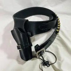 Item thumbnail for item 55f79629-1381-4711-bcf1-7596995ae4e9