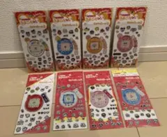 なぁちゃん　プロフィール必読様 リクエスト 2点 まとめ商品