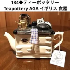 Item thumbnail for item cb956719-81ed-45e4-9294-4565e8a50510