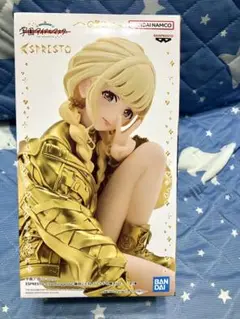 2025年最新】学園アイドルマスター 藤田ことね フィギュアの人気