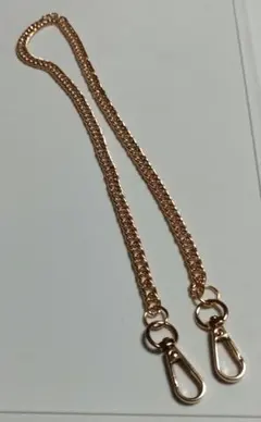 バッグチェーン(60cm)